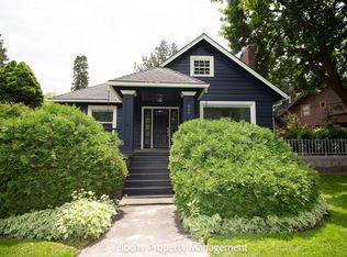 924 NW Riverside Blvd, Bend, OR 97703