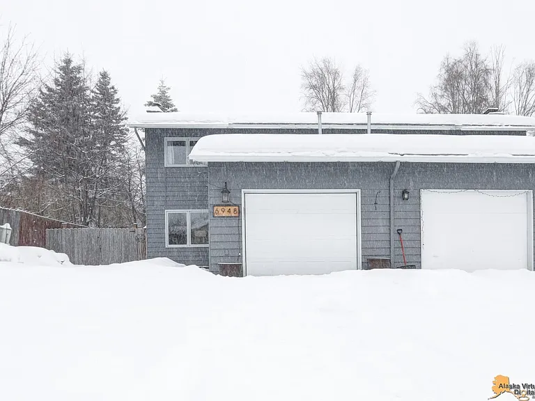 6948 Cape Lisburne Loop — Photo 1