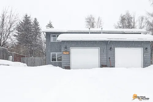 6948 Cape Lisburne Loop Photo 1