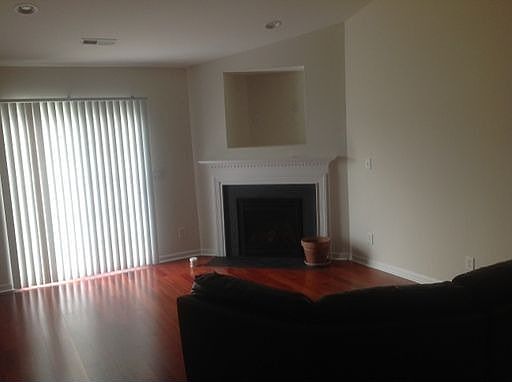 4th image of 4343 Creekdale Dr