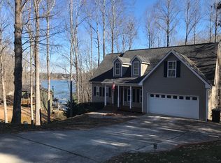 58 Longview Dr #0, Dawsonville, GA 30534