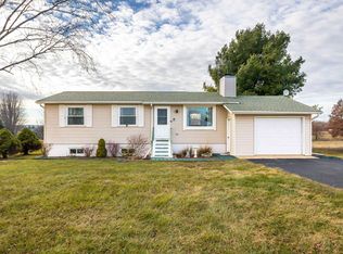 10A125 E Apple Canyon Rd, Apple River, IL 61001