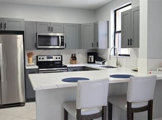 953 NW 135th Ave #953, Pembroke Pines, FL 33028