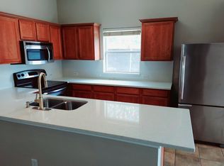 7901 Whispering Tree Ln, Plano, TX 75024
