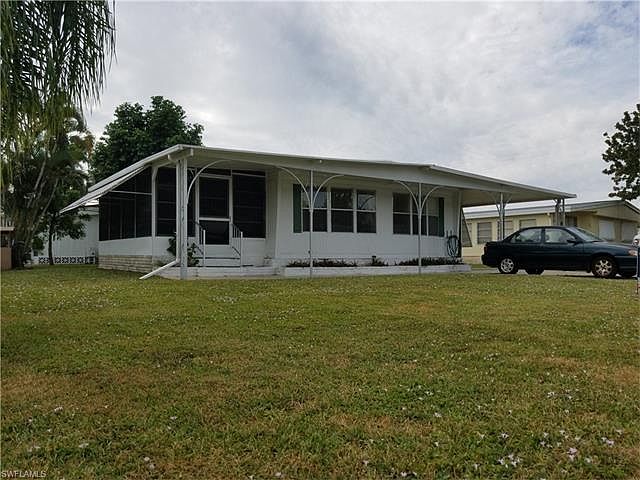 1st image of 26093 Princess Ln