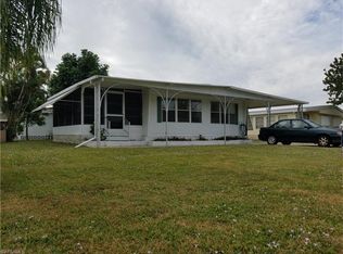 26093 Princess Ln, Bonita Springs, FL 34135