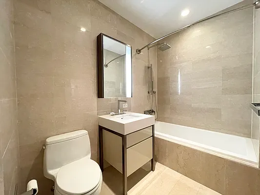 Rented by NY Best Homes Realty | media 10