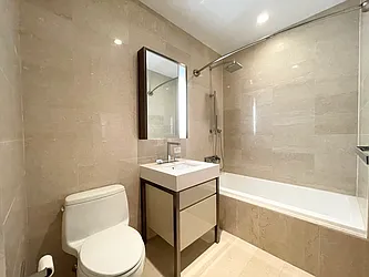 Rented by NY Best Homes Realty