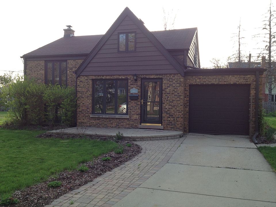 1st image of 829 N Catherine Ave