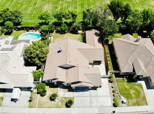 3646 Double Tree Way, Madera, CA 93637