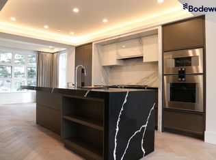 2797 Alamein Ave #3, Vancouver, BC V6L1S1