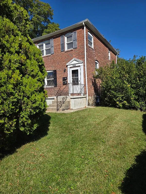 1 bed, 1.0 bath, 620 sqft, $1,100 — Photo 2