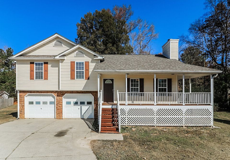 1st image of 36 Dewey Dr
