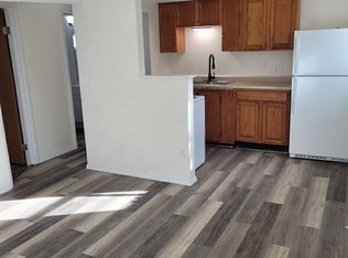 45685 Main St #C, Concrete, WA 98237