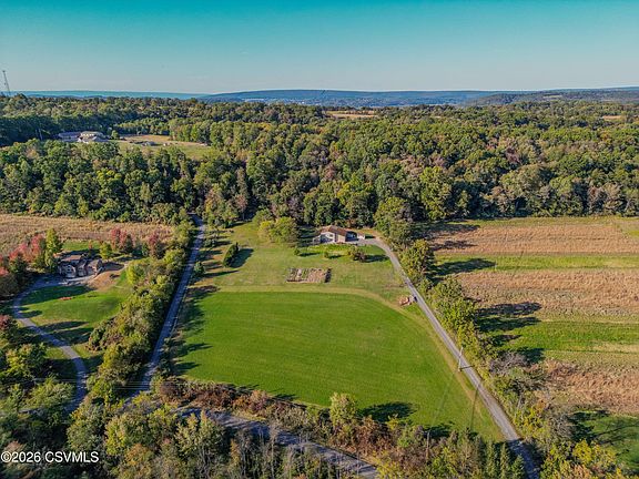 9th image of this home