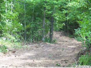 LOT 7 Woodland Green Ln, Stone Lake, WI 54876