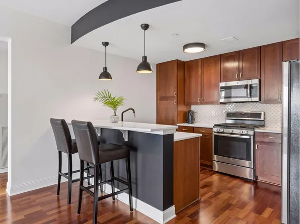 100 3rd Ave S Unit 1101, Minneapolis, MN 55401