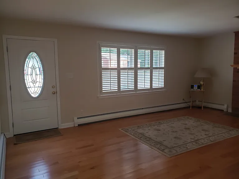 12044 Sunset Dr — Photo 8