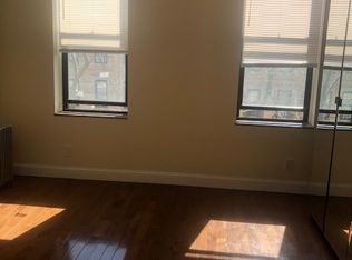 2033 Gates Ave APT 3R, Ridgewood, NY 11385