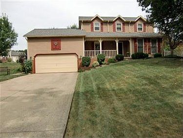 1st image of 2757 Hartwood Cir