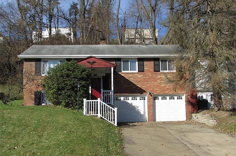 1st image of 6045 Oak Park Dr