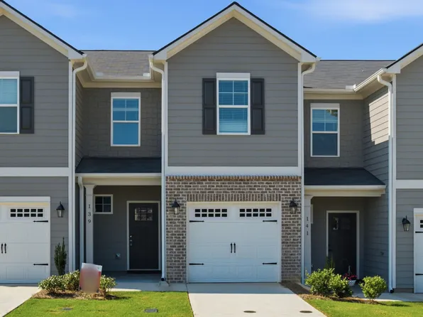 139 Chastain Dr, Cartersville, GA 30120
