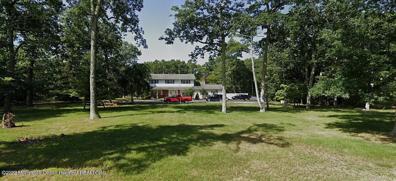 300 Clearstream Road, Jackson, NJ 08527 Zillow