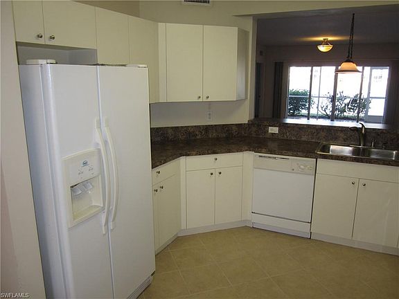 3rd image of 7808 Regal Heron Cir APT 101