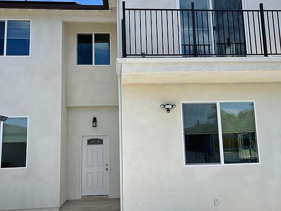 5th image of 10724 Bonavista Ln