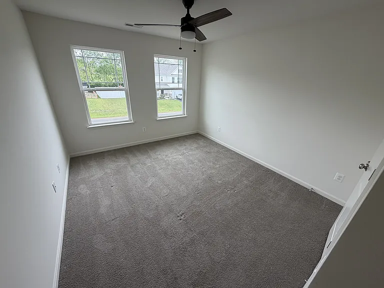 287 Paradise View Dr — Photo 13