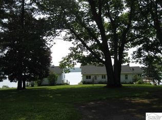 88925 Merchant Rd, Bayfield, WI 54814