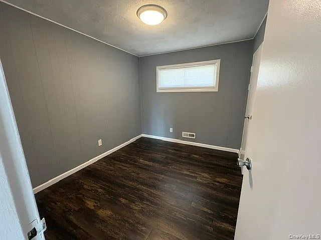 266 Central Park Rd — Photo 14