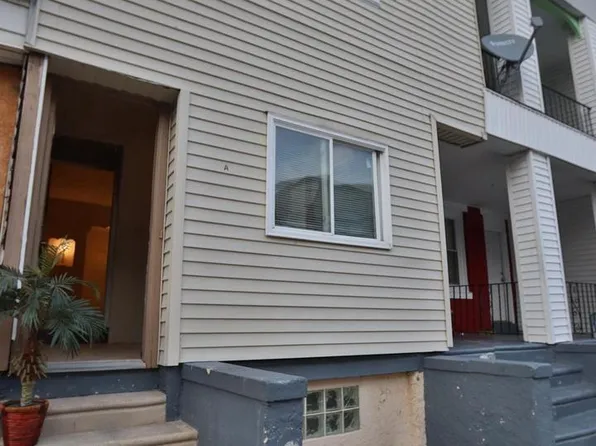 5415 Sansom St, Philadelphia, PA 19139