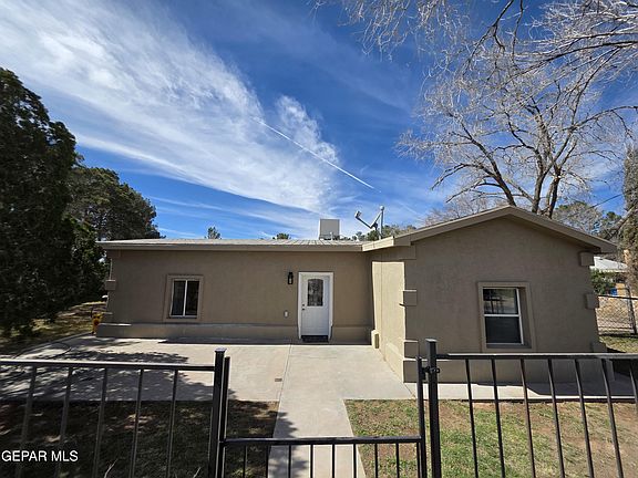 2nd image of 155 S Moon Rd