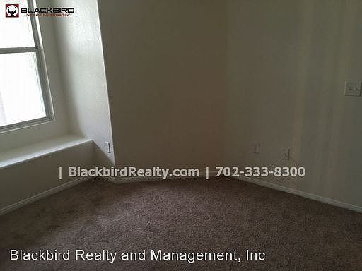 5th image of 9975 Peace Way Unit 1086
