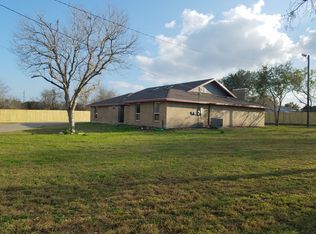 12837 Hearn Rd, Corpus Christi, TX 78410
