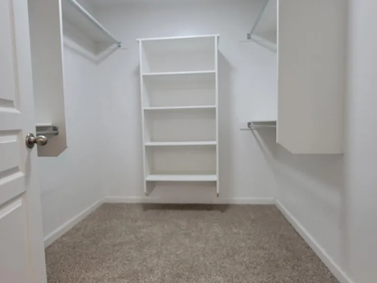1378 W Stone Meadow Dr — Photo 11