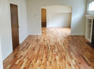 7945 S May St #1, Chicago, IL 60620