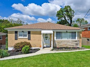 6555 Daly Rd, Cincinnati, OH 45224