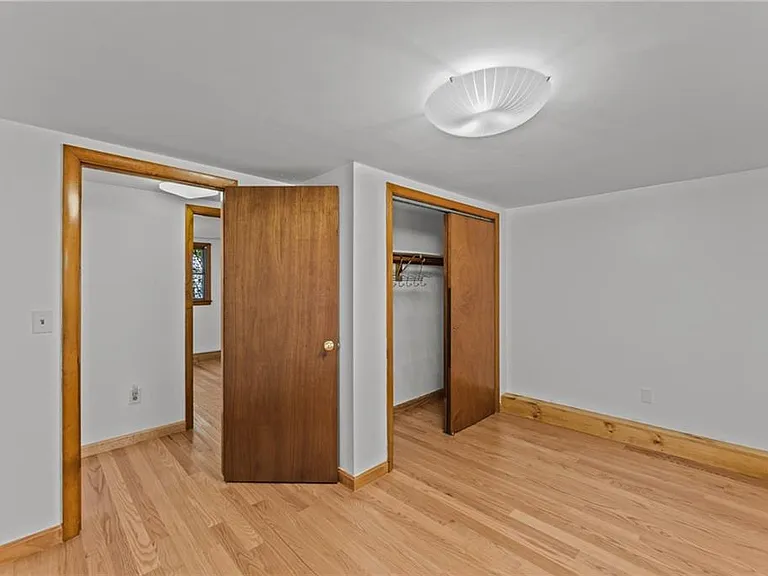 150 Wolcott Ave #A — Photo 11