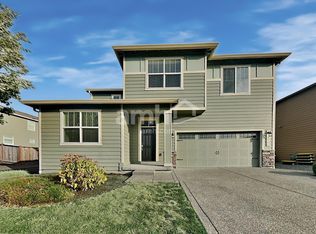 2741 Link Ave, Enumclaw, WA 98022