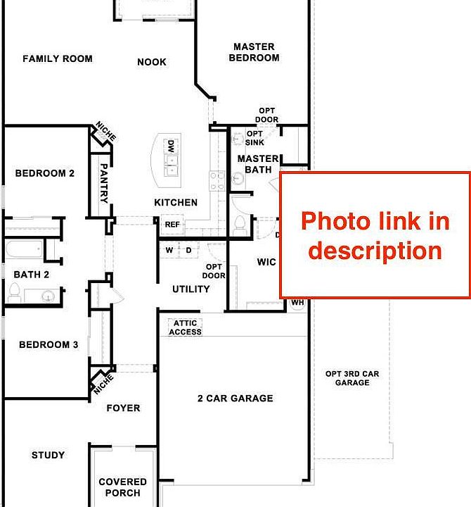 https://tinyurl.com/18516-calasetta-dr-photos