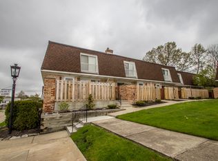 6480 State Rd APT F17, Parma, OH 44134