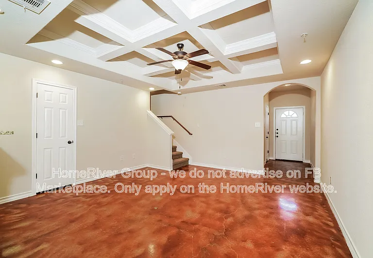 6414 Melanzane Ave #3 — Photo 3
