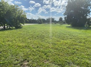 0 Houston Ln, Merritt Island, FL 32953