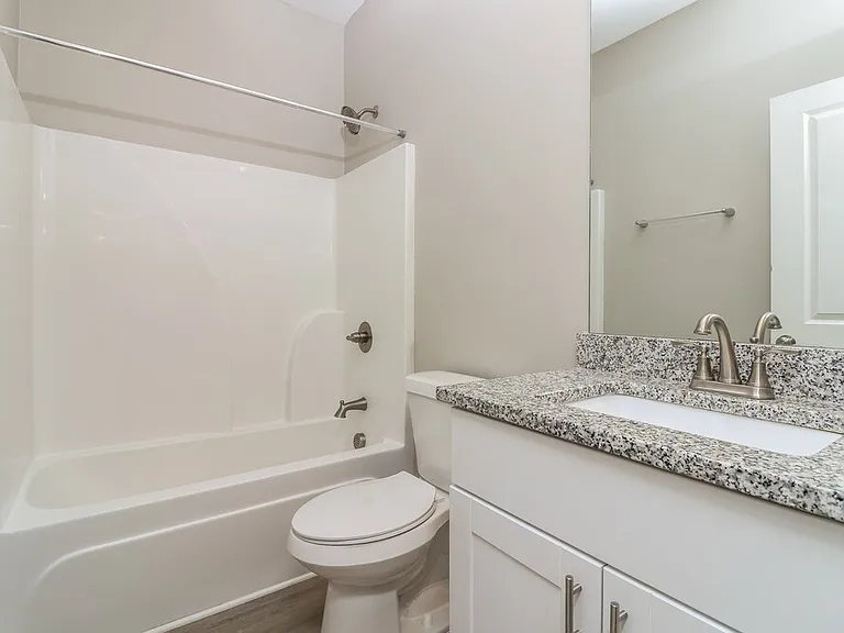 2501 Kolb Manor Cir SW — Photo 16