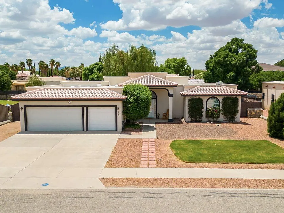662 Jeanny Marie Ct