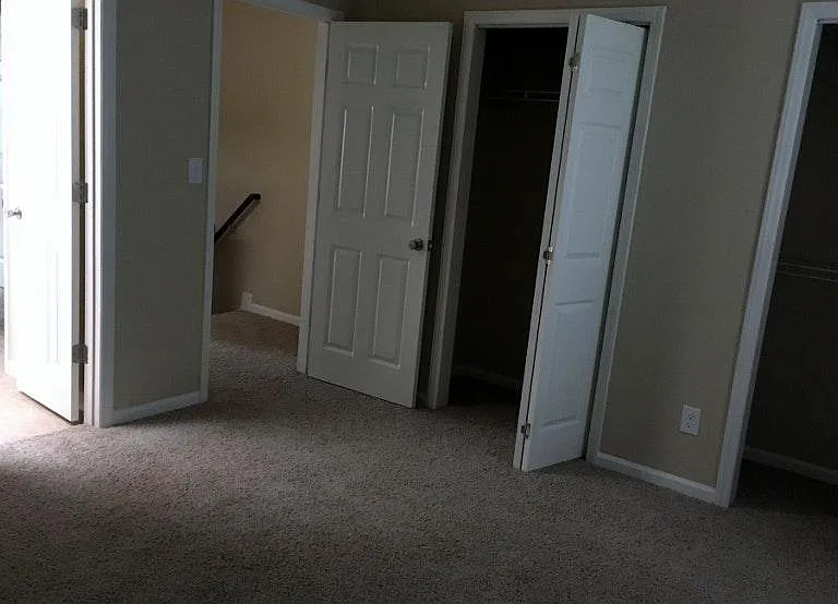 1222 Cross Creek Cir #W4 — Photo 11