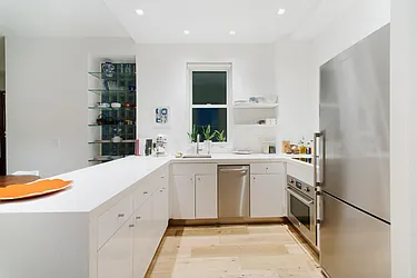 Sold by Prime Manhattan