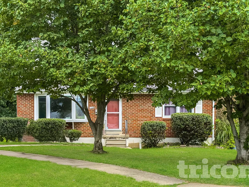3816 Terka Cir
